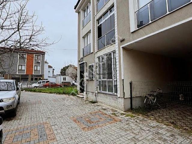 Şarköy, Tekirdağ içerisinde satılık mülk