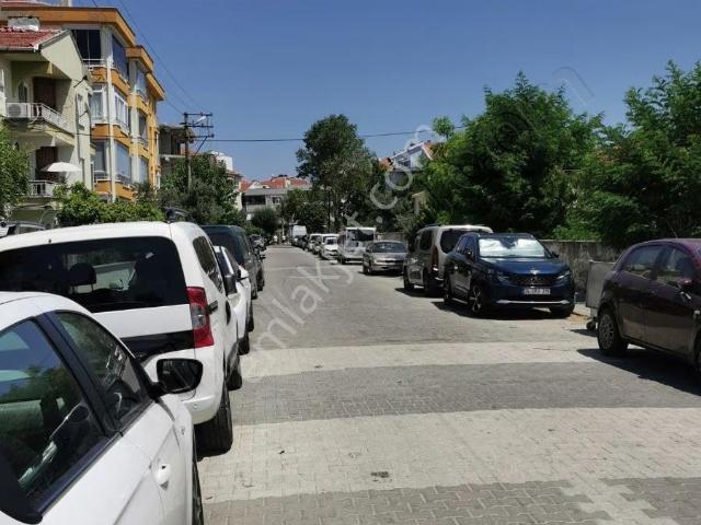 Şarköy, Tekirdağ içerisinde satılık mülk