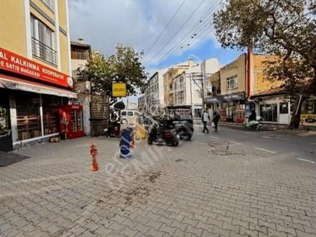 Camikebir, Şarköy içerisinde satılık mülk