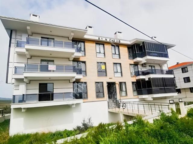 Şarköy, Tekirdağ içerisinde satılık mülk