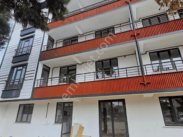 Şarköy, Tekirdağ içerisinde satılık mülk