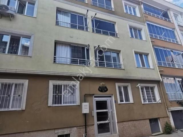 Şarköy, Tekirdağ içerisinde satılık mülk