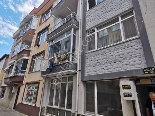 Şarköy, Tekirdağ içerisinde satılık mülk