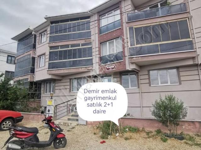 Şarköy, Tekirdağ içerisinde satılık mülk