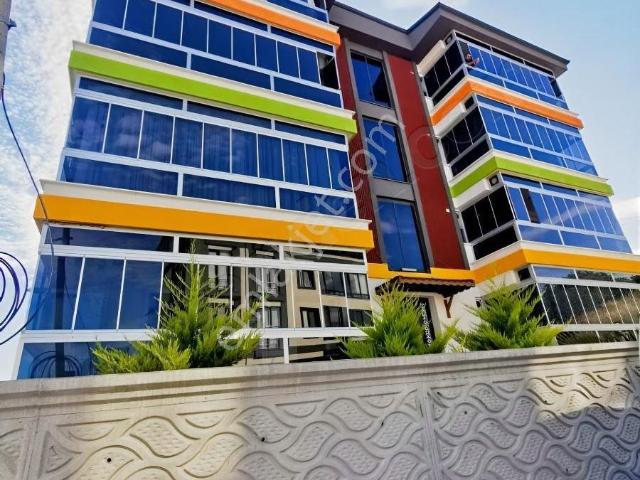 Şarköy, Tekirdağ içerisinde satılık mülk