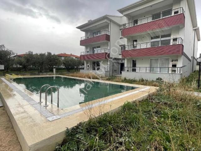 Şarköy, Tekirdağ içerisinde satılık mülk