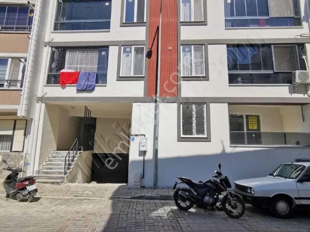 Şarköy, Tekirdağ içerisinde satılık mülk
