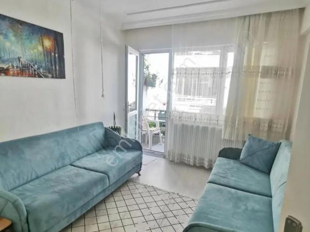 Camikebir, Şarköy içerisinde satılık mülk