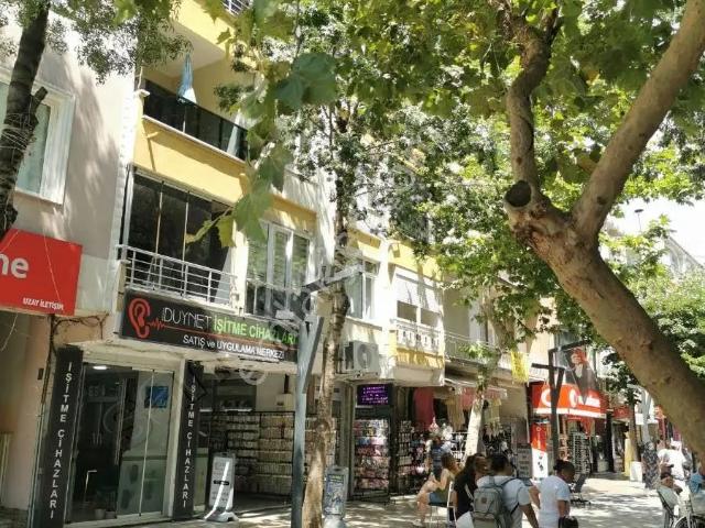 Camikebir, Şarköy içerisinde satılık mülk