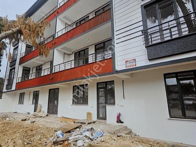 Şarköy, Tekirdağ içerisinde satılık mülk