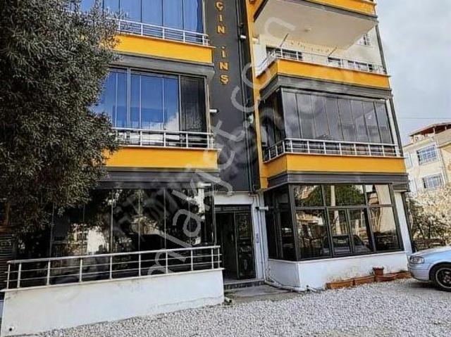 Şarköy, Tekirdağ içerisinde satılık mülk