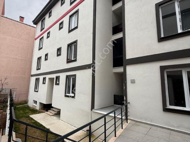 Şarköy, Tekirdağ içerisinde satılık mülk