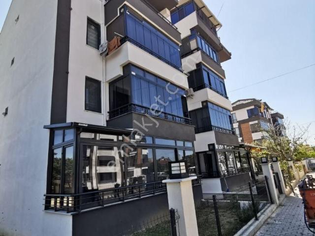 Şarköy, Tekirdağ içerisinde satılık mülk
