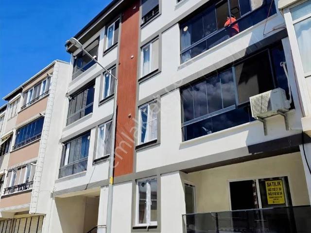 Cumhuriyet, Şarköy içerisinde satılık mülk