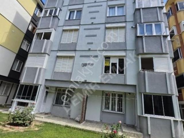 Şarköy, Tekirdağ içerisinde satılık mülk
