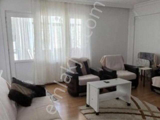 Camikebir, Şarköy içerisinde kiralık mülk