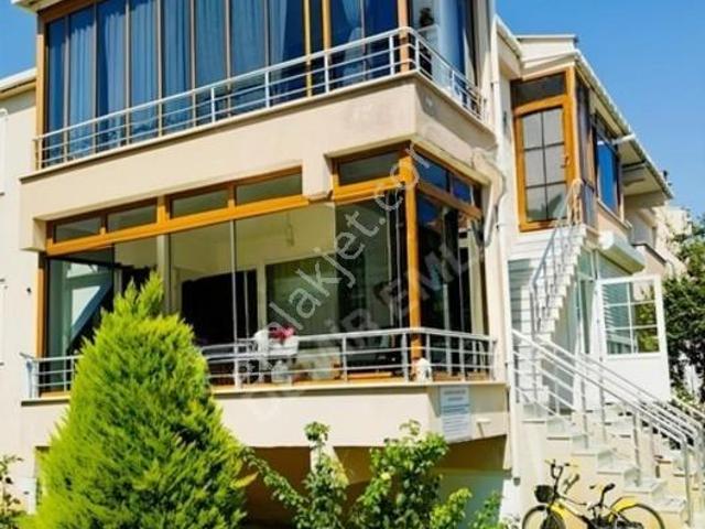 Cumhuriyet, Şarköy içerisinde kiralık mülk