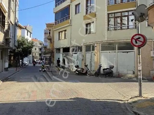 Cumhuriyet, Şarköy içerisinde kiralık mülk