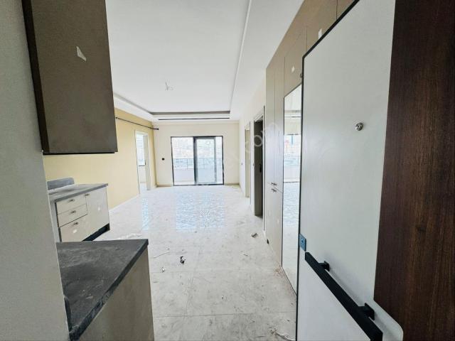 Şanlıurfa Merkez, Şanliurfa içerisinde satılık mülk