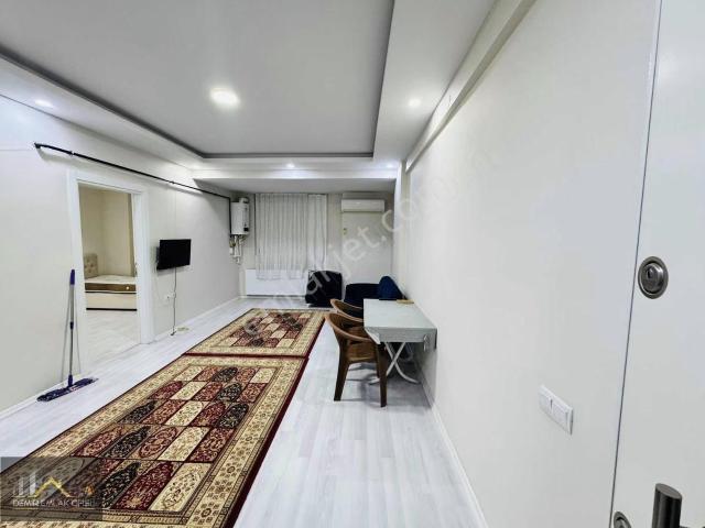 Şanlıurfa Merkez, Şanliurfa içerisinde kiralık mülk