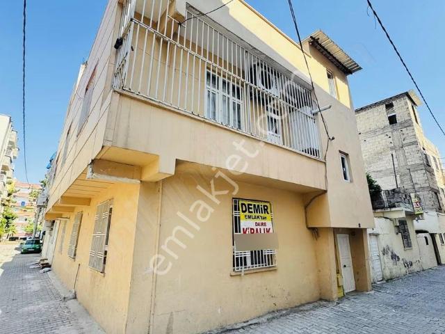 Şanlıurfa Merkez, Şanliurfa içerisinde kiralık mülk