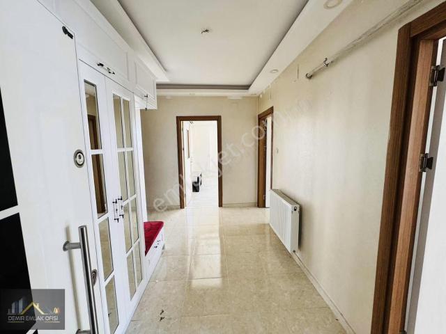 Şanlıurfa Merkez, Şanliurfa içerisinde kiralık mülk