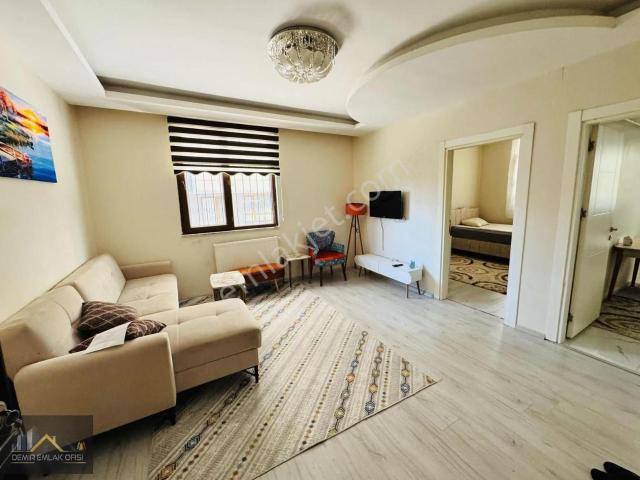 Şanlıurfa Merkez, Şanliurfa içerisinde satılık mülk