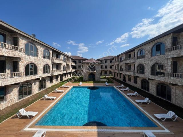Karasu, Sakarya içerisinde satılık mülk