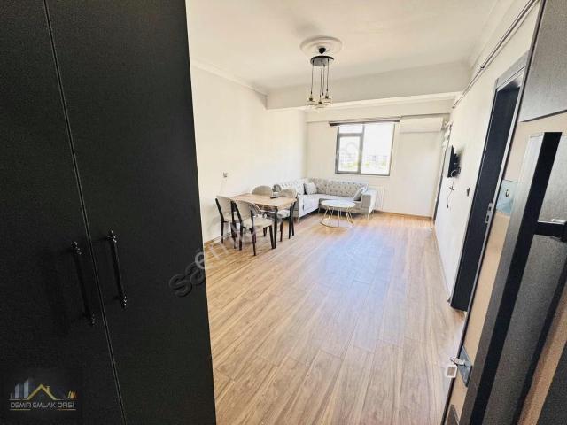 Şanlıurfa Merkez, Şanliurfa içerisinde kiralık mülk