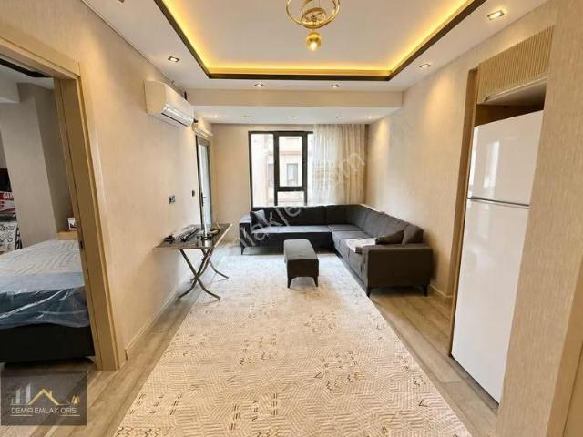 Şanlıurfa Merkez, Şanliurfa içerisinde kiralık mülk