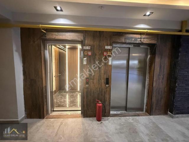 Şanlıurfa Merkez, Şanliurfa içerisinde kiralık mülk