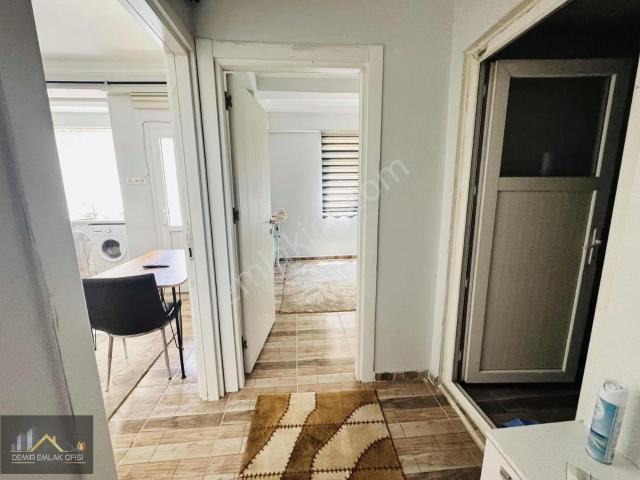 Şanlıurfa Merkez, Şanliurfa içerisinde kiralık mülk