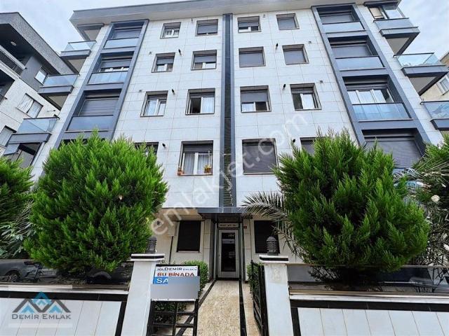 Maltepe, İstanbul içerisinde satılık mülk