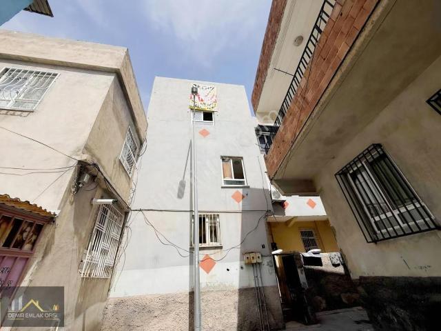 Şanlıurfa Merkez, Şanliurfa içerisinde satılık Villa
