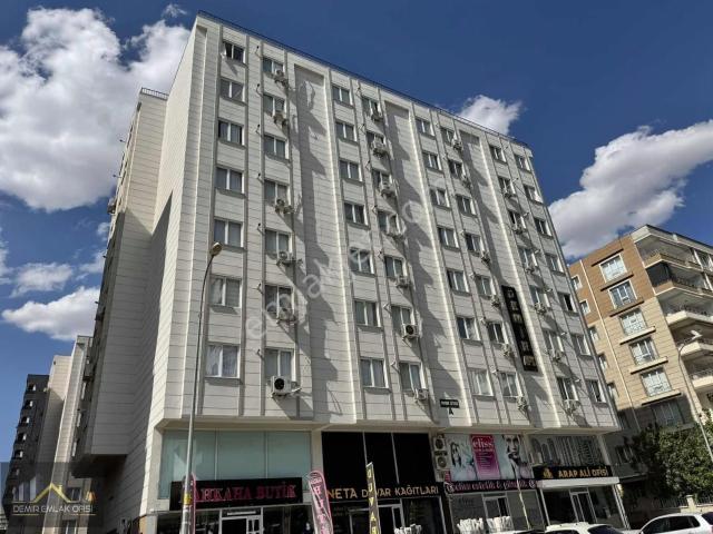 Şanlıurfa Merkez, Şanliurfa içerisinde satılık mülk