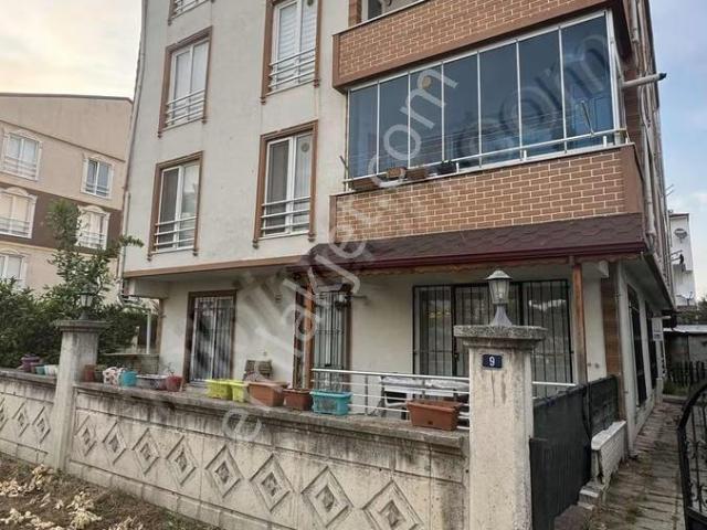Kocaali, Sakarya içerisinde satılık mülk