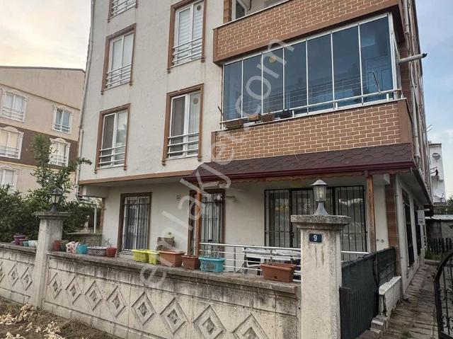 Kocaali, Sakarya içerisinde satılık mülk