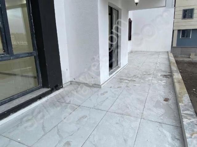 Kars Merkez, Kars içerisinde satılık mülk