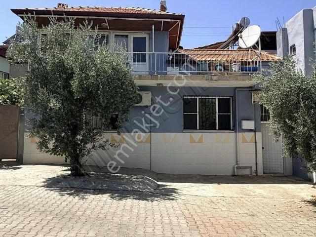 Alaşehir, Manisa içerisinde satılık Villa
