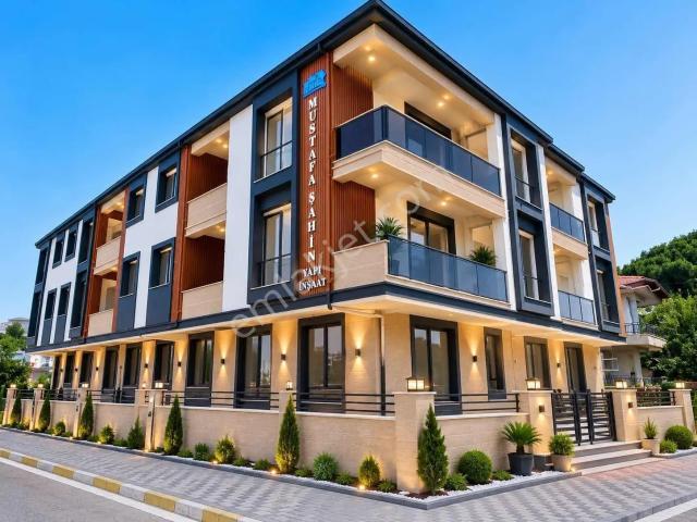 Gömeç, Balikesir içerisinde satılık mülk