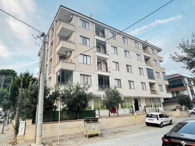 Yaya, Gömeç içerisinde satılık mülk