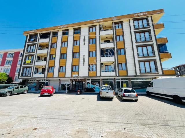 Yaya, Gömeç içerisinde satılık mülk