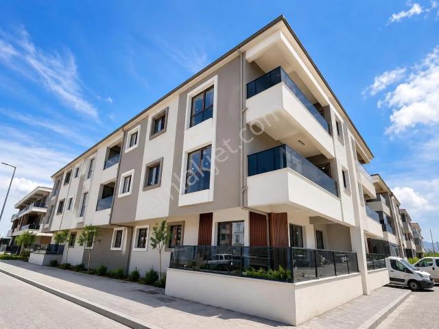 Gömeç, Balikesir içerisinde satılık mülk