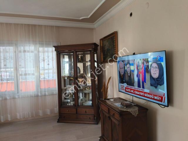 Barbaros Mahallesi, Yenişehir içerisinde satılık Bina