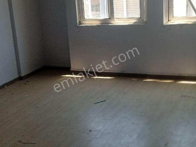 Akdeniz, Mersin içerisinde kiralık mülk