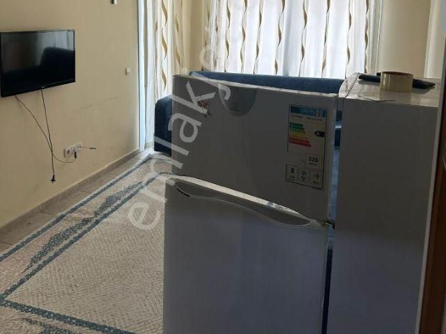 Mezitli, Mersin içerisinde kiralık mülk