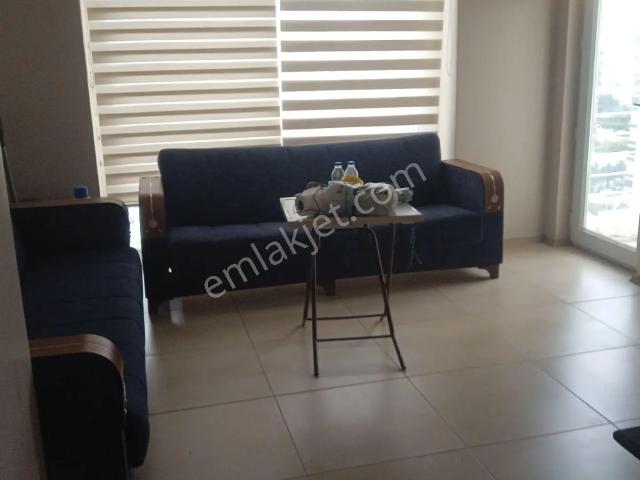 Yenişehir, Mersin içerisinde kiralık mülk