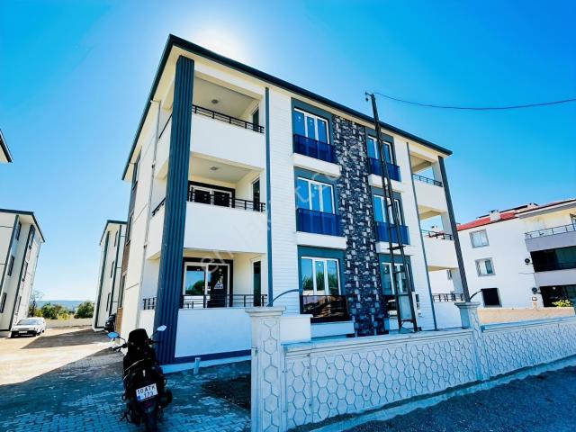 Gömeç, Balikesir içerisinde satılık mülk