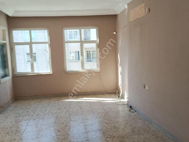Yenişehir, Mersin içerisinde satılık mülk