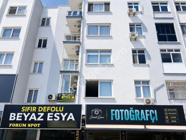 Yenişehir, Mersin içerisinde satılık mülk